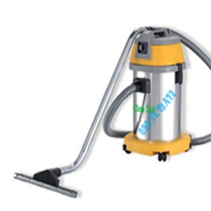 Máy hút bụi công nghiệp