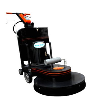 Máy đánh bóng sàn tốc độ cao