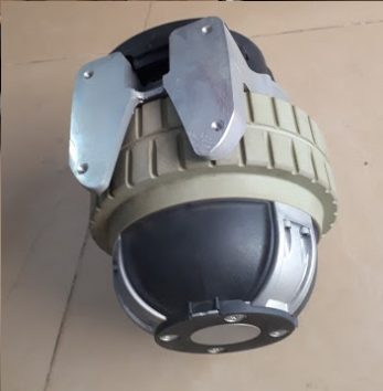 Phụ kiện thay thế