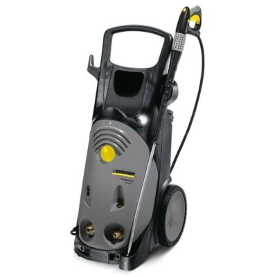 Máy phun áp lực Karcher (3 pha) HD 10/25S