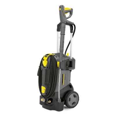 Máy phun cao áp Karcher HD 5/12C
