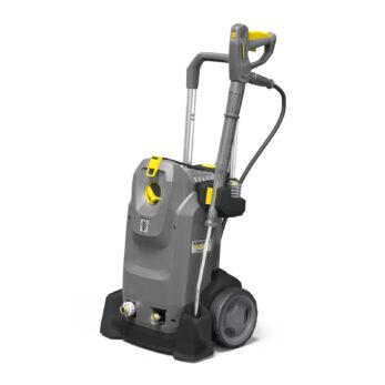 Máy phun áp lực Karcher HD 6/15M