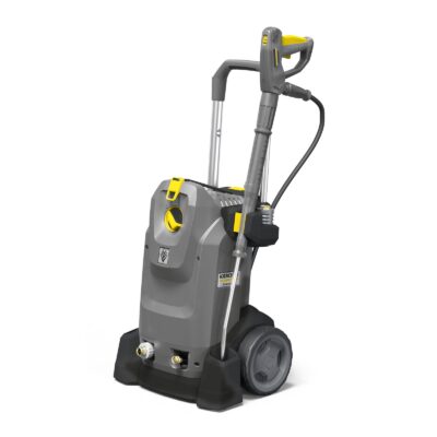Máy phun áp lực Karcher HD 6/15M