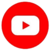 iconyoutube-removebg-preview.png