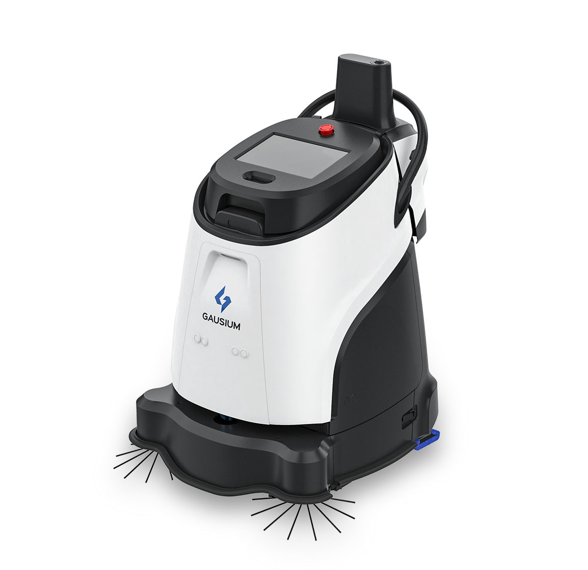 Gallery-Vacuum-40-Diffusor-1-min