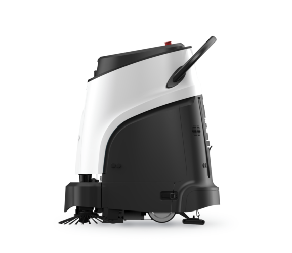 Vacuum-40-min-577x500