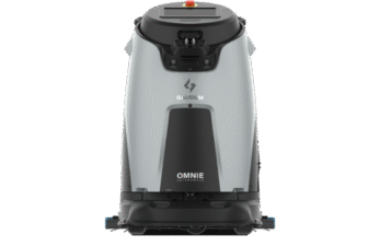 Omnie