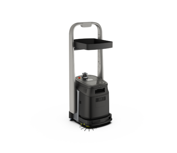 phanshop-standard-spec-577x500