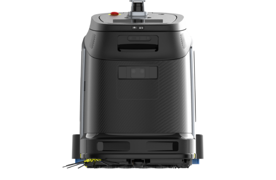 phantas-v1.3-card-560x365