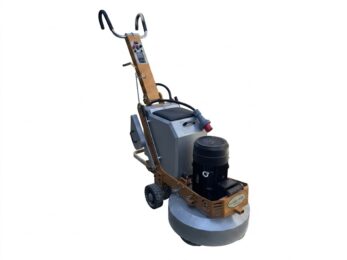 Clean Tech CT-12X 750-20