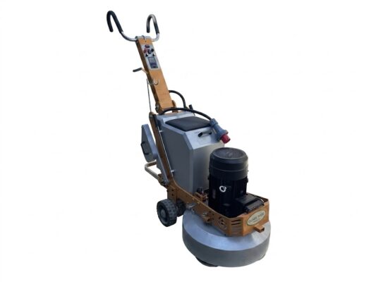Clean Tech CT-12X 750-20
